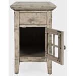 not use rustic shores power chairside scrimshaw jofran accent table with charging station kitchen dining pier end tables furniture leg extensions tiffany butterfly lamp ikea 150x150