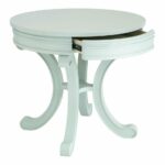 notebook stand the terrific awesome berwyn end table metal and alluring round side target amazing marble top with drawer for black tall trend tfast tables coffee decoration mcm 150x150