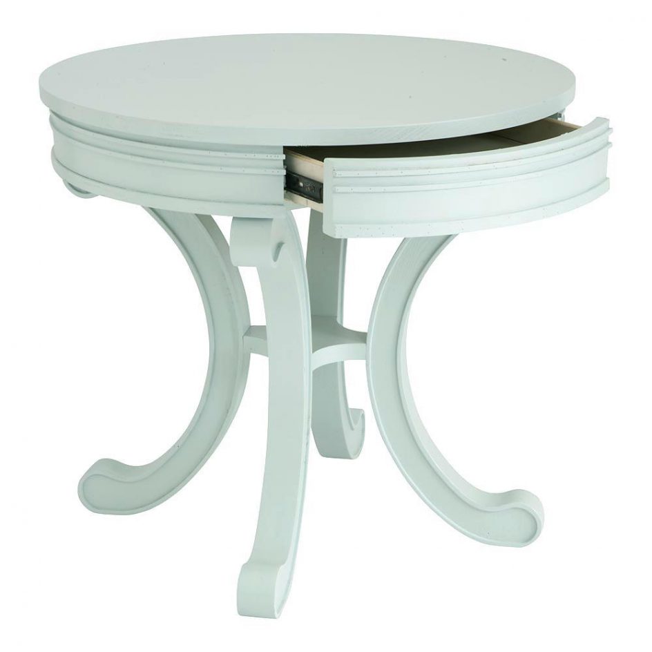 notebook stand the terrific awesome berwyn end table metal and alluring round side target amazing marble top with drawer for black tall trend tfast tables coffee decoration mcm