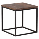 nspire akram square accent table dark sheesham disc worldwide side wood chinese ginger jar lamps pottery barn bunk beds ghost ozark trail tumbler discontinued pier one stools 150x150