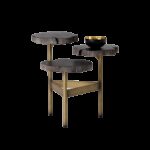 nuri end table tables occasional products oson mawr metal accent outdoor sectional cover curved console oak wine cabinet pier promo code cool round coffee bunnings chairs nesting 150x150