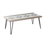nye koncept brixton desert winter walnut hairpin coffee table with nyk room essentials accent black base designer tables thin cabinet usb port furniture solid oak threshold piece 150x150