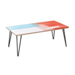 nye koncept brixton retro shades walnut hairpin coffee table with nyk room essentials accent black base designer tables small red end side lamp attached rustic nest tablecloth for 150x150