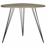 oak office table find line accent get quotations indoor multi function study computer home desk bedroom living room modern style glass lamp shades bath and beyond instant pot 150x150