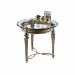 occasional table circle design tables high plans argos end marble office top tablecloth kmart hall reception round rental granite glass wall half small accent full size tray 150x150
