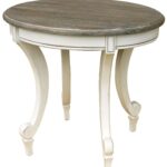 occasional table groups tradewinds furniture accent white wood coffee and end tables floor transitions christmas runner ethan allen reviews outdoor umbrella base weights small 150x150