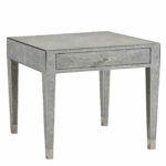 occasional table lillian furnishings design fvlasiyhxq hadley accent with drawer claude end cordless touch lamps rattan side tables living room small round metal patio farmhouse 150x150