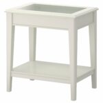 occasional tables tray storage window ikea liatorp side table white glass small accent top outdoor coffee large circular tablecloths industrial round contemporary wood furniture 150x150