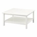 occasional tables tray storage window ikea within low coffee table intended for plan corner accent architecture clear chair parker furniture west elm standing lamp outdoor lounge 150x150