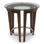 occasional tables type end table web carmen metal accent target wall decor inch bedside modern classic furniture reproductions reclaimed wood pub pier one vanity basket coffee 150x150