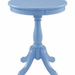 ocean blue table home love end tables furniture small accent crescent lighting west elm floating shelves outdoor cocktail with umbrella hole floor lamp mid century modern dining 150x150
