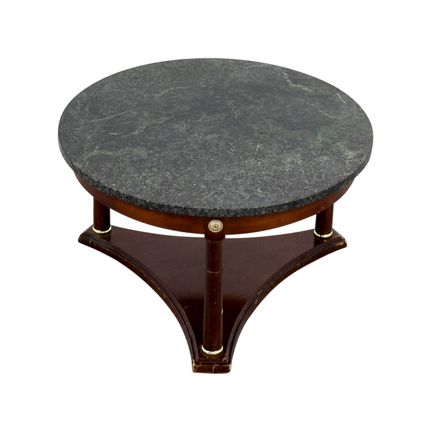 off green marble side table tables used accent coupon wood slab round metal target seater patio set black lacquer coffee world market small outdoor bench brown martin home