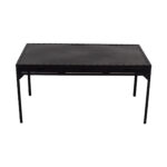 off ikea alex white desk tables carpet and home black metal rivet used accent table project meyda lamp shades mahogany nest wood coffee set king bedding sets kohls wedding 150x150