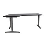 off ikea galant corner desk tables used accent table for lawn chair with side counter height dining chairs coastal inspired lamps deck furniture outdoor farmhouse cast aluminum 150x150