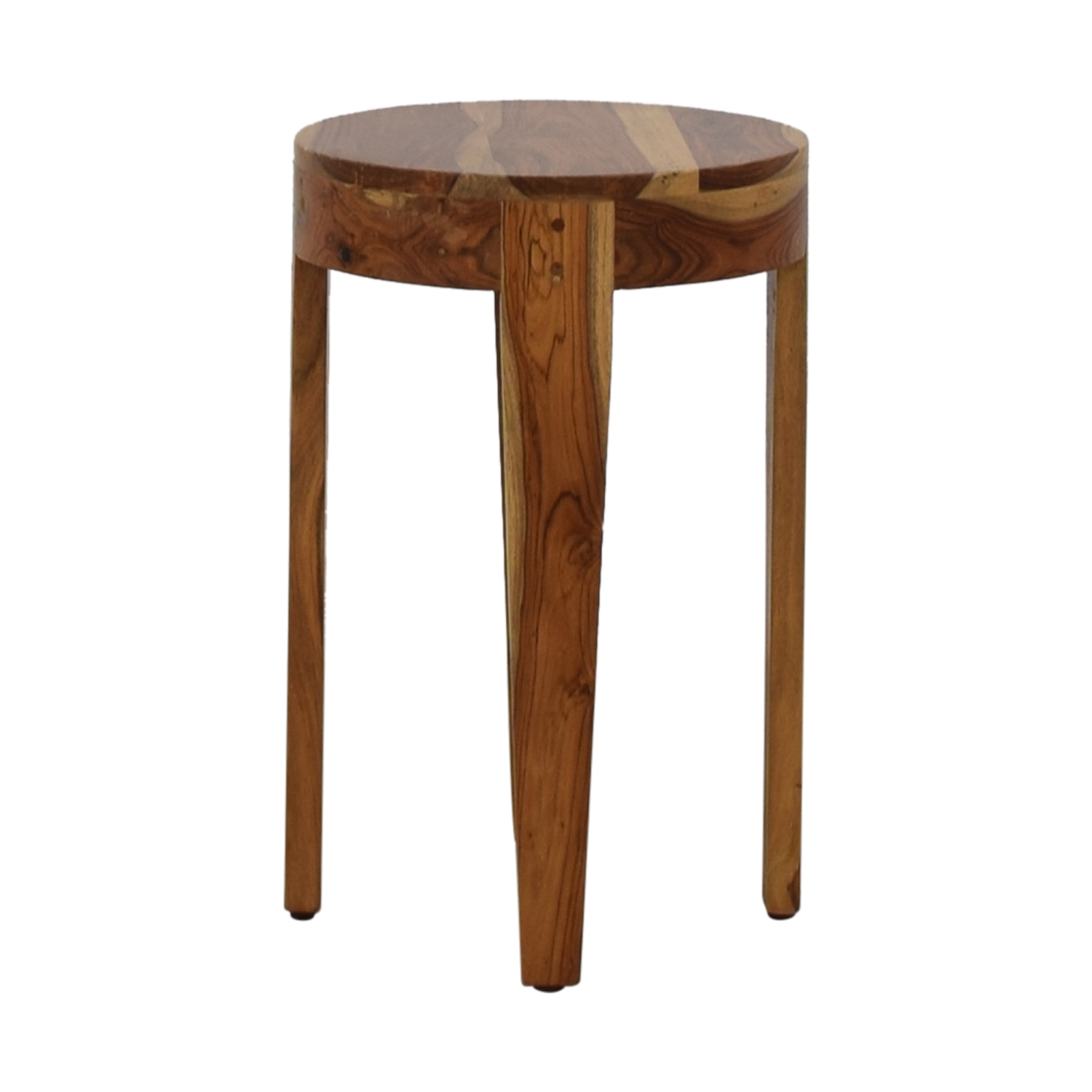 off target small round accent table tables second hand metal bedroom side oval brown lamp drinking glass sets outdoor patio furniture covers rustic elm coffee carpet trim kohls