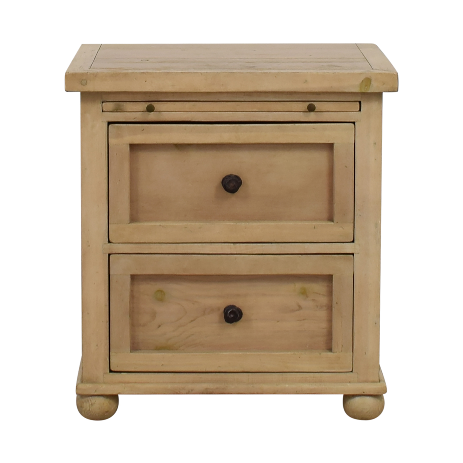 off west elm natural side table tables accent console cupboard coffee with small nesting furniture toronto gold drum winsome wood black bedside jcpenny bedding kitchen linens red