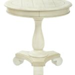 office accent table vupad round small tables marble ouroboros mouse aluminum patio furniture end stand glass pedestal side white coffee trunk chest wood long hallway black set 150x150