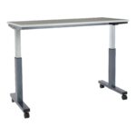 office star accent tables kmart prod table products wide pneumatic height adjustable titanium steel frame with grey small tiffany style desk lamp bunnings outdoor lounge settings 150x150