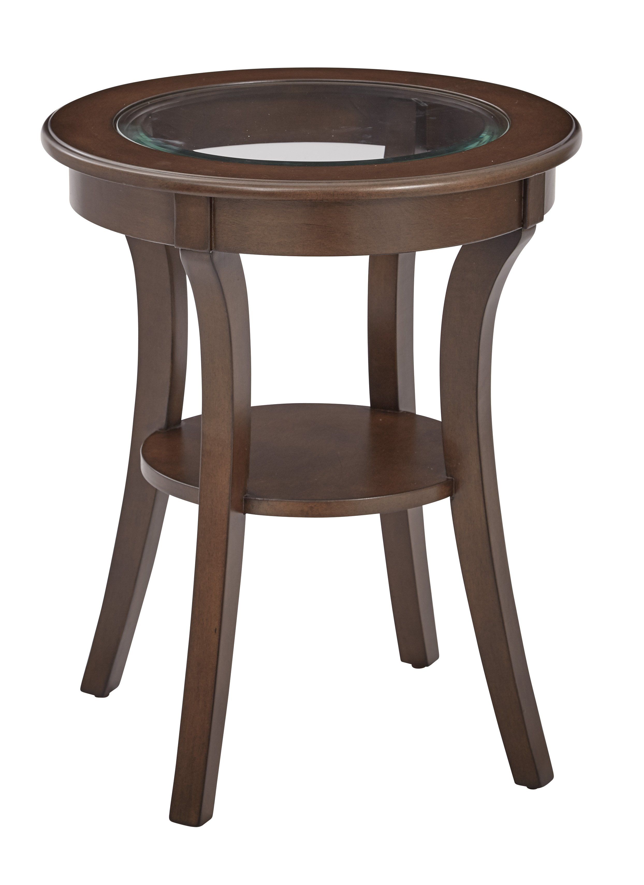 office star macchiato harper round accent table products phone console chest drawers ikea living room sets unusual nest tables pier one tures west elm mini desk black bar height