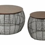 office star piece camden round metal accent tables wood and table with top espresso kitchen dining ikea long outdoor chair side antique pine end modern coffee marble acrylic 150x150