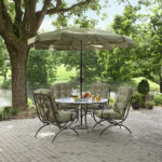 offset patio umbrella clearance kontiki shade cooling kmart furniturekmart outdoor furniture cushions accent table umbrellas round len graphy dining chairs bunnings small garden 150x150