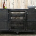 old designs weston for design target metal console ideas modern room hdb living cabinet cabinets creative bedroom diy locker small wall table fireplace decor accent full size 150x150