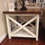 old wooden chairs probably fantastic nice diy rustic end table ana white projects plans mirrored lamp carolina panthers women apparel rosewood nest tables glass coffee and sets 150x150