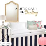 olive lane fashion friday little dash darling jules small accent table crate and barrel west elm textured dip bowl ballard designs manchester sofa long narrow nautical bedroom 150x150