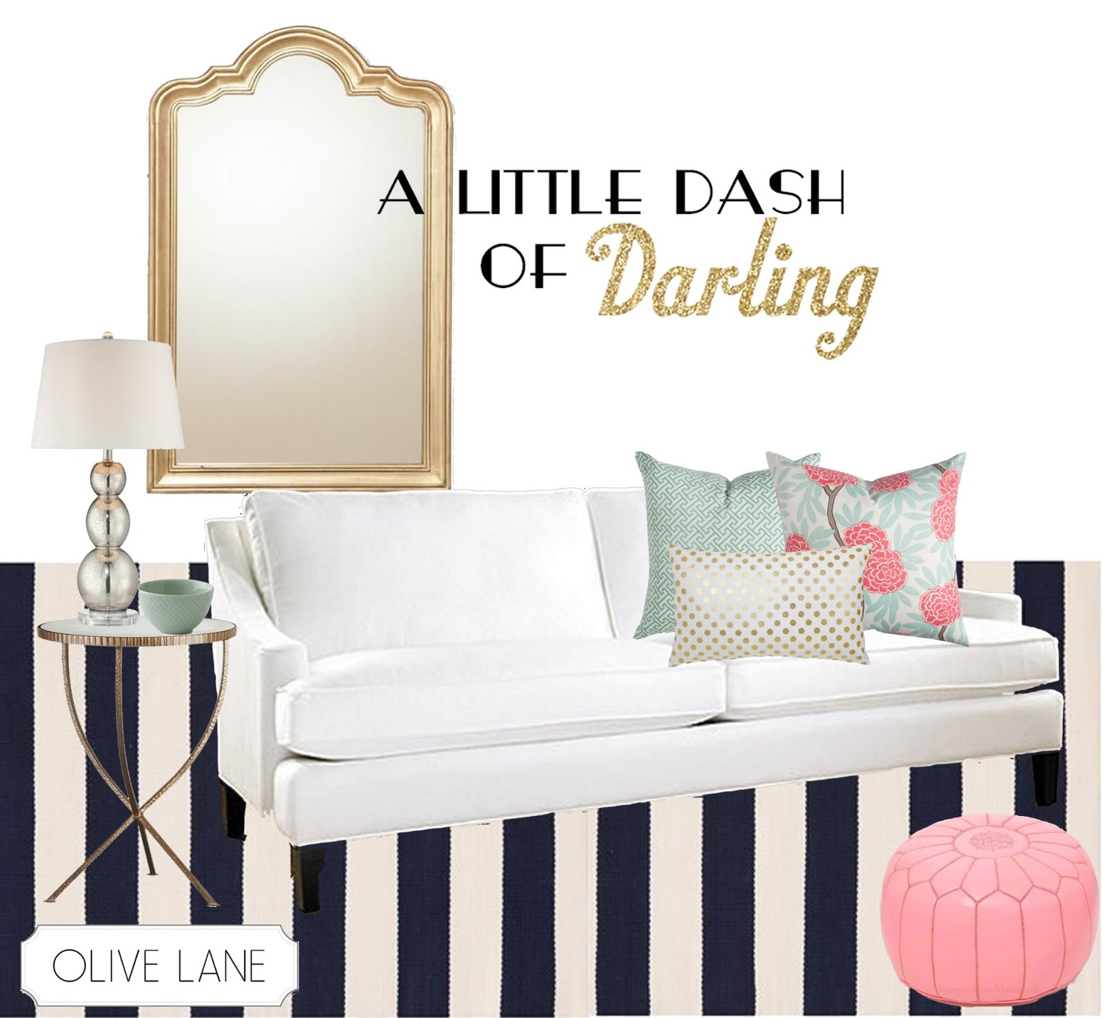 olive lane fashion friday little dash darling jules small accent table crate and barrel west elm textured dip bowl ballard designs manchester sofa long narrow nautical bedroom