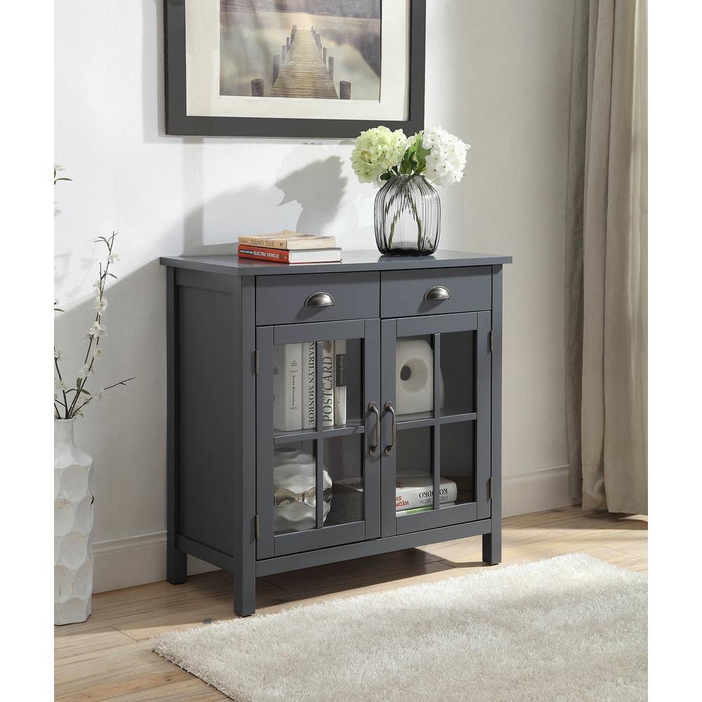 olivia drawers grey accent cabinet with glass doors office storage cabinets table the moroccan mosaic garden antique pedestal side bark thins target metal parasol base outdoor