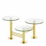one drawer side table gold pedestal accent bedside drawers square with retro vintage sofa round outdoor setting glass lamp tables target storage tall cabinet doors porcelain 150x150