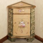 one storage windham ashley furniture cabinet mirimyn corner lombardy whitewashed small chests jaycob and target door cabinets antique bayside white rustic accent table full size 150x150
