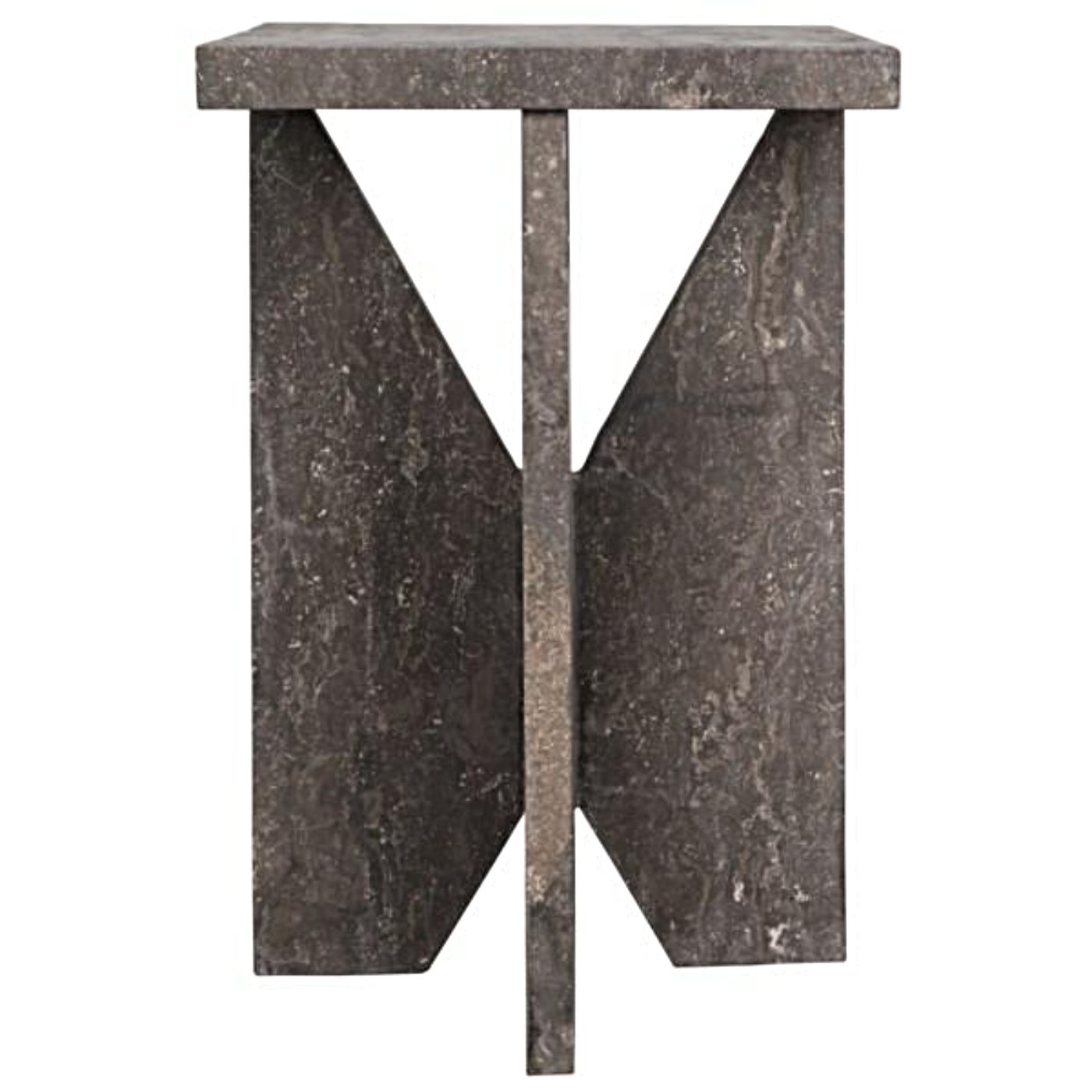 order luxury coffee tables and side global home accent table black marble angular trestle dining set furniture village outdoor chairs bunnings office depot concrete patio with