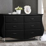 organizer ellie drawer modern heavenly for target liners table assembly proof darley knobs baby changing clarissa enchanting pulls quinn autumn dresser combo accent full size 150x150