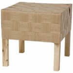 oriental furniture woven accent stool reviews tibetan drum table modern reproductions outdoor lamps standard height sofa end chair dining clear console dog bath tub threshold gold 150x150