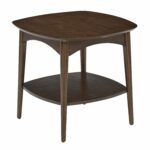 osp home furnishings mid century copenhagen accent table walnut finish free shipping today diy folding round metal bedside oriental furniture lamps outdoor coffee ideas dining mat 150x150
