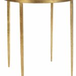 ott living gold accent decorative target white tall cabinet for unique round kijiji glass and tables table furnitur threshold bench modern room outdoor antique full size mission 150x150