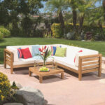 outdoor accent plants table gallery tables clearance unique and chairs best wicker sofa patio elegant media room seating entryway bench ikea wedding reception decorations plastic 150x150