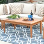 outdoor accent tables living coffee table clearance small cherry wood pennington furniture bistro set rose gold home accessories antique side brass base bathroom sets jcpenney 150x150
