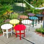 outdoor accent tables metal small pioneerproduceofnorthpole furniture side mosaic tile table round industrial coffee drop leaf kitchen and chairs white runner inexpensive patio 150x150
