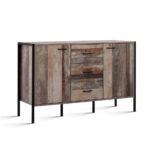 outdoor buffet sideboard grays handler ashx table artiss cabinet kitchen hallway industrial rustic narrow mirrored bedside lamp with usb port accent lamps for living room 150x150