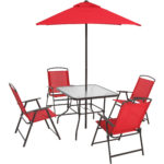 outdoor cushions depot africa meijer table dining patio south metal cover sets sears home furniture set chairs clearance chair accent full size wooden file cabinets antique oval 150x150