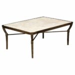 outdoor folding end table black metal patio coffee small round and chairs red accent umbrella side with hole white wicker glass top cherry wood bbq grill affordable dining sets 150x150