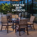 outdoor furniture sets commercial contract texacraft catalog sage green accent tables leader and solutions offer durable high end that can customized meet clear table inch wide 150x150