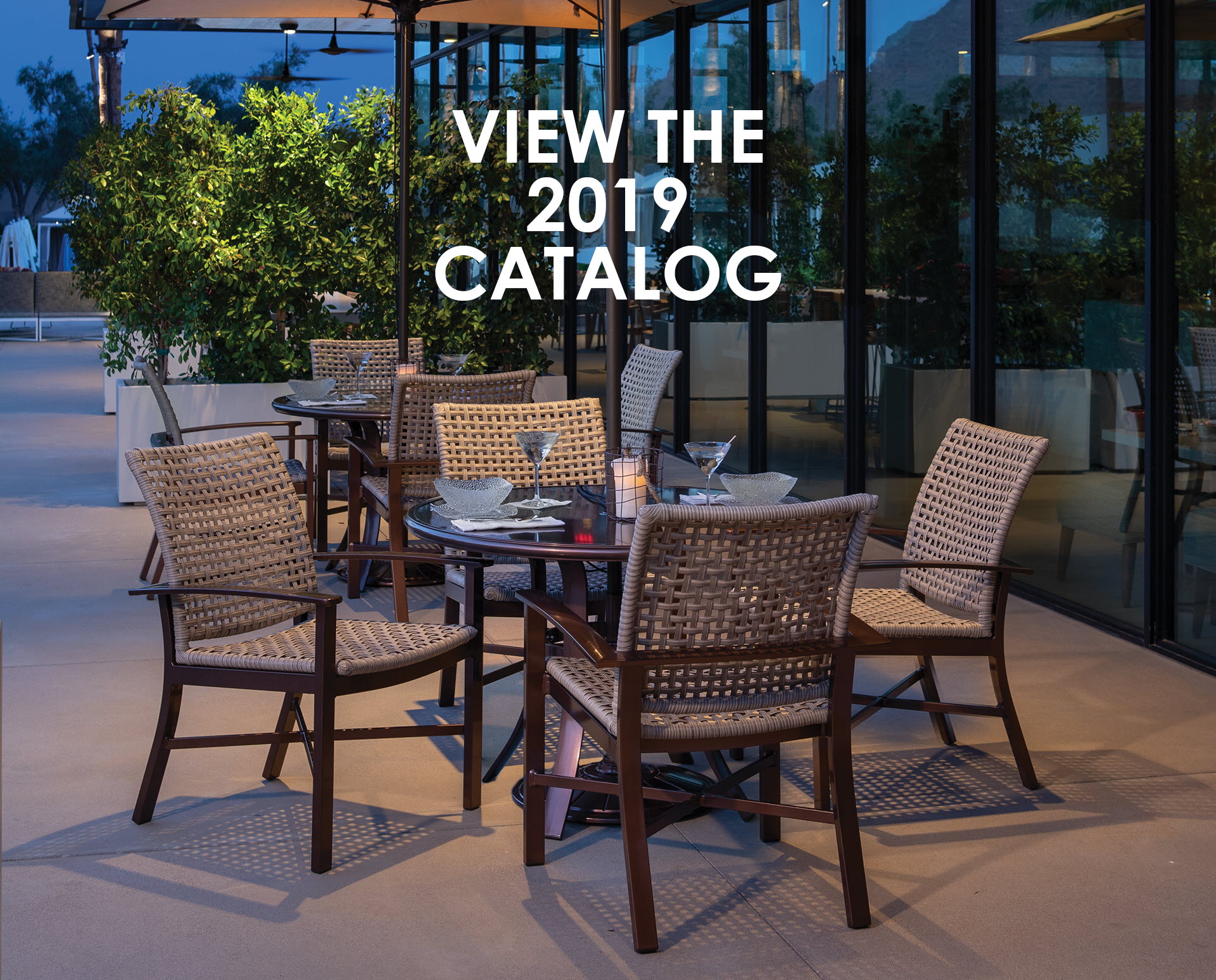 outdoor furniture sets commercial contract texacraft catalog sage green accent tables leader and solutions offer durable high end that can customized meet clear table inch wide