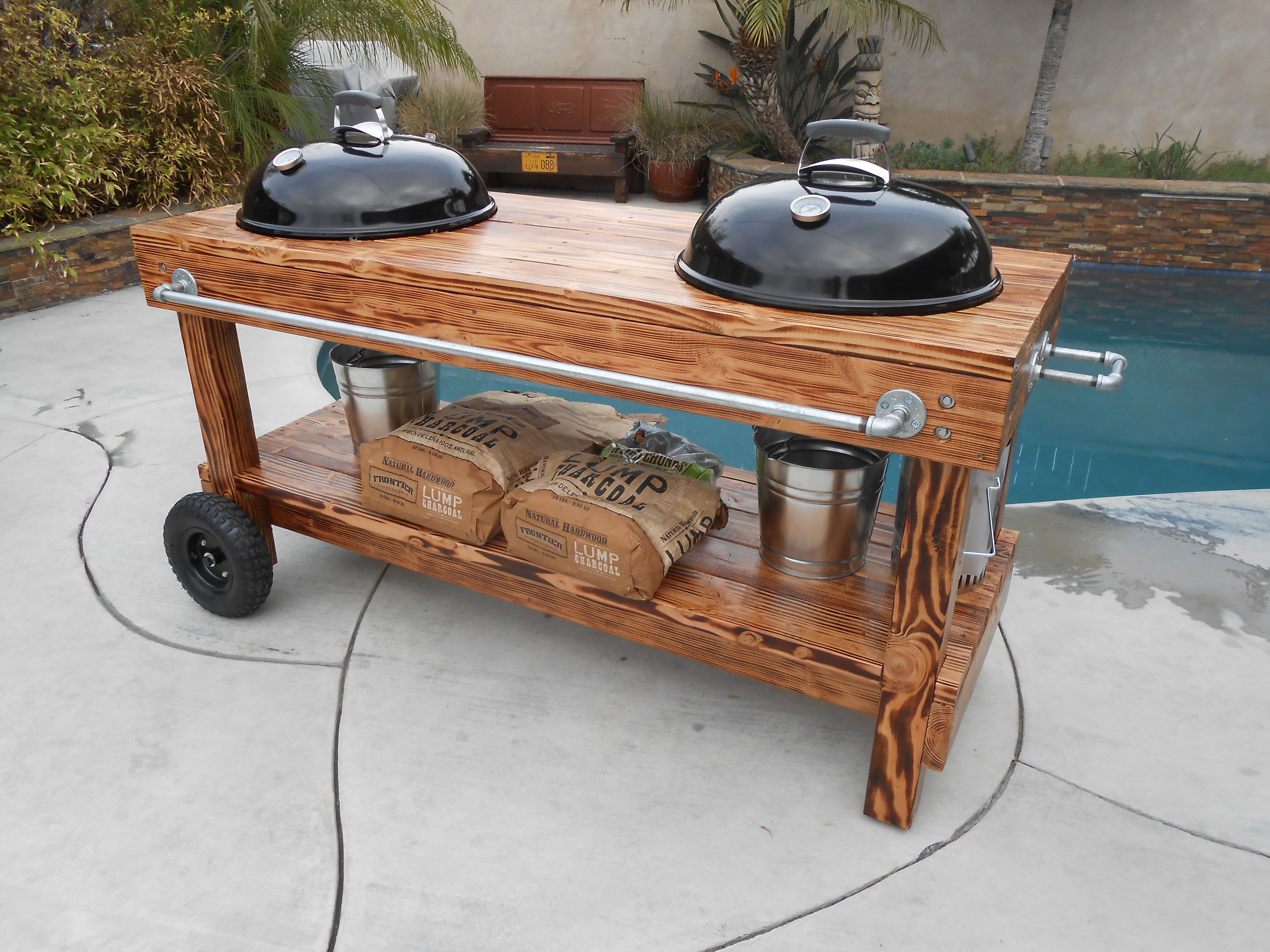 outdoor grill station from spaces side table black marble accent wooden small wine and liquor cabinets pier one dinnerware patio furniture collections coffee set multi drawer