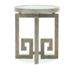 outdoor metal drum accent table legs base urban trends round nesting white target patio tables bronze key transitional brown kitchen extraordinary full size black end with glass 150x150