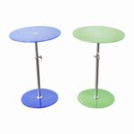 outdoor patio end tables goods metal luxury table personable modern round glass second folding small and chairs square side white plastic with storage wood narrow accent solid 150x150