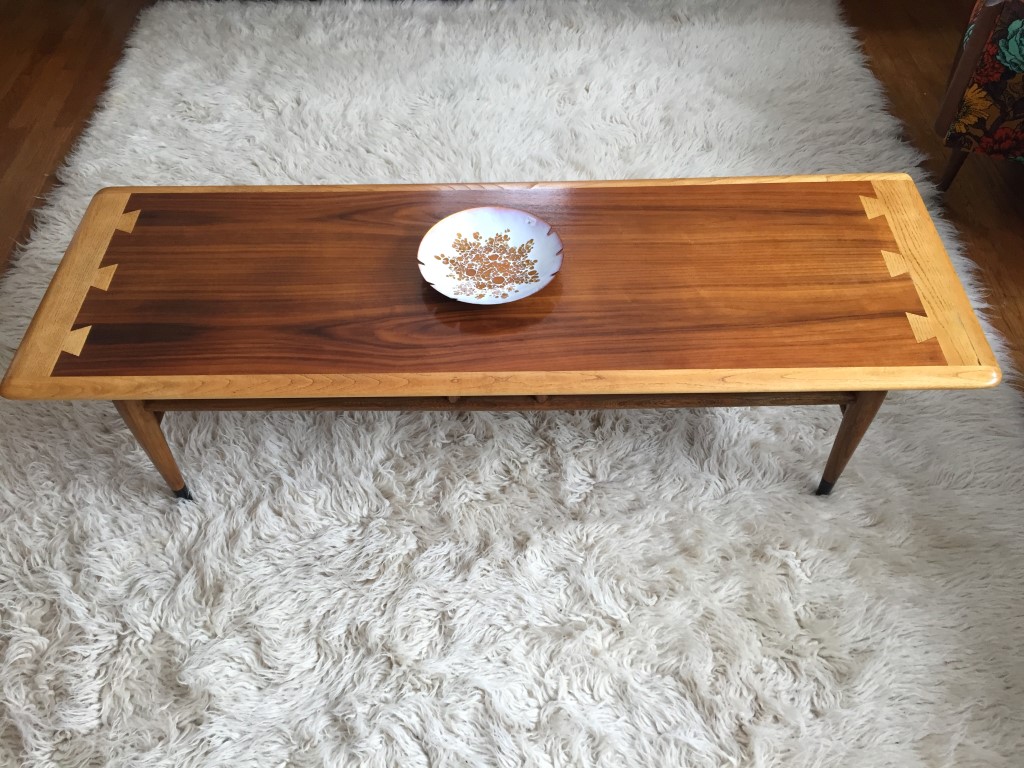 outdoor side table clearance probably fantastic nice walnut coffee oak lane from the acclaim series mid century modern and end set setting black linen tablecloth sectional