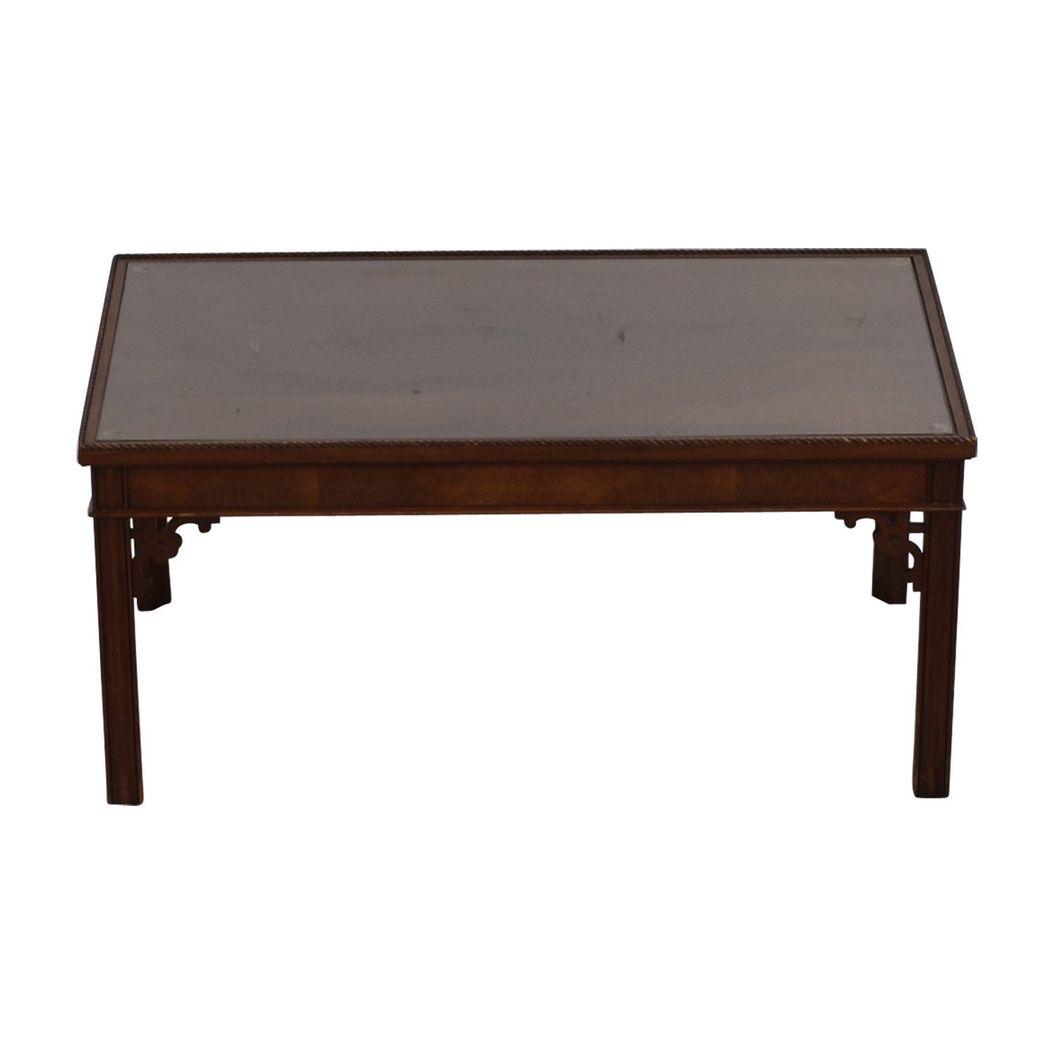 outdoor side table clearance probably fantastic nice walnut coffee tables used for with glass inset and end set setting ethan allen bookshelf wood small round dining heavy duty